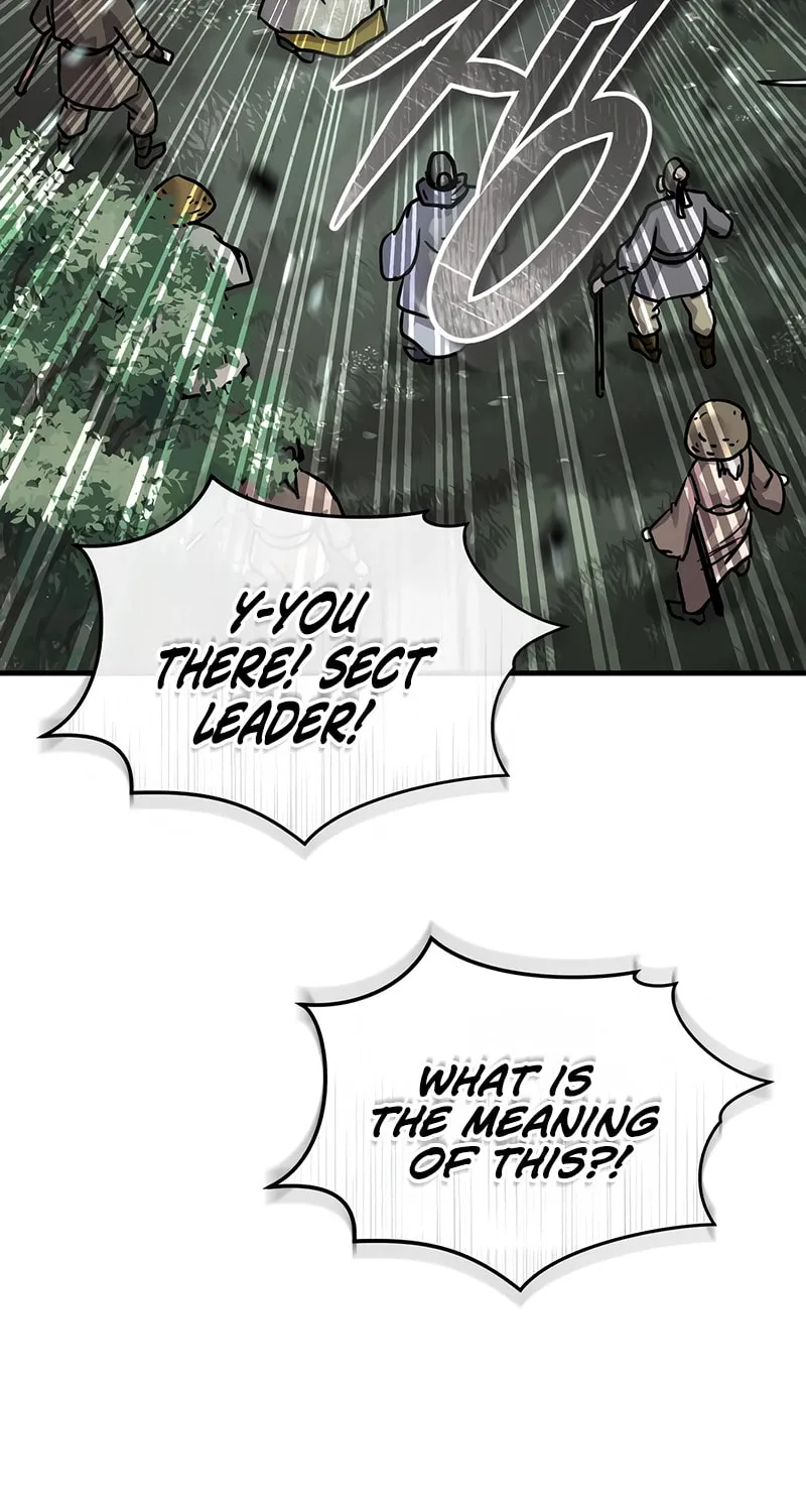 Absolute Reign Chapter 62 page 69 - 