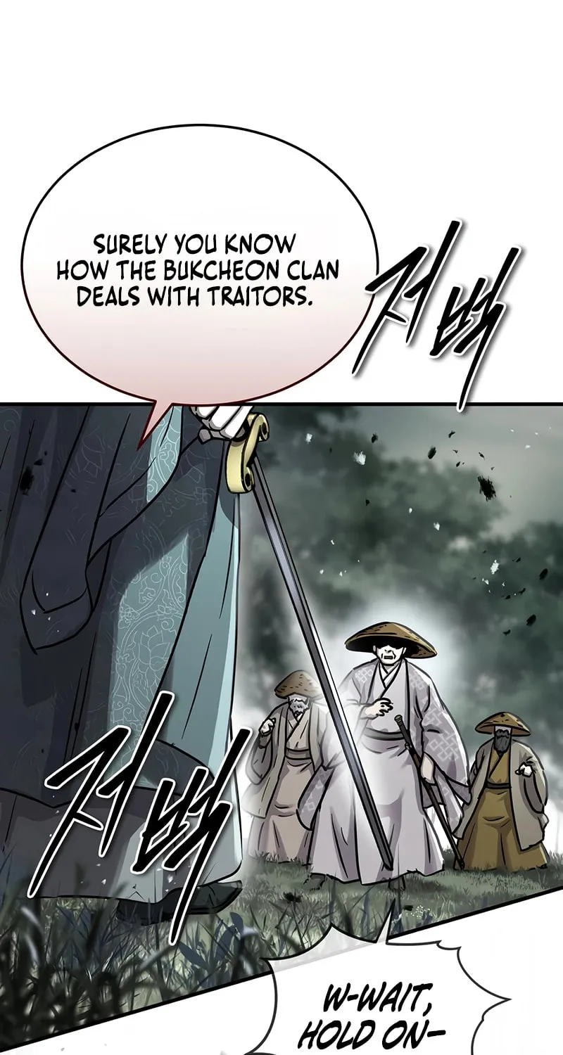 Absolute Reign Chapter 62 page 70 - 