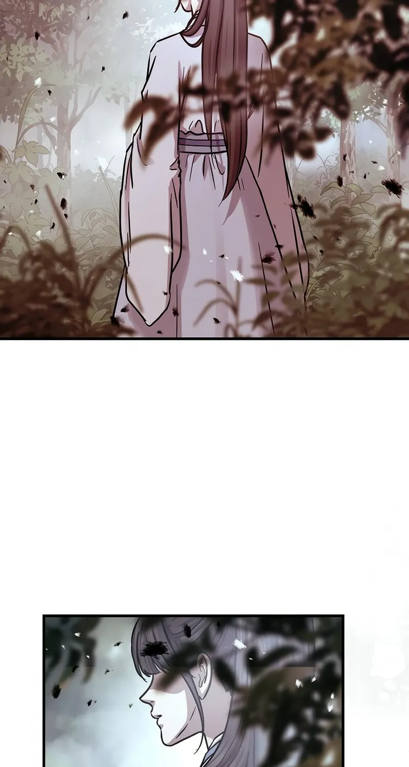 Absolute Reign Chapter 62 page 8 - 