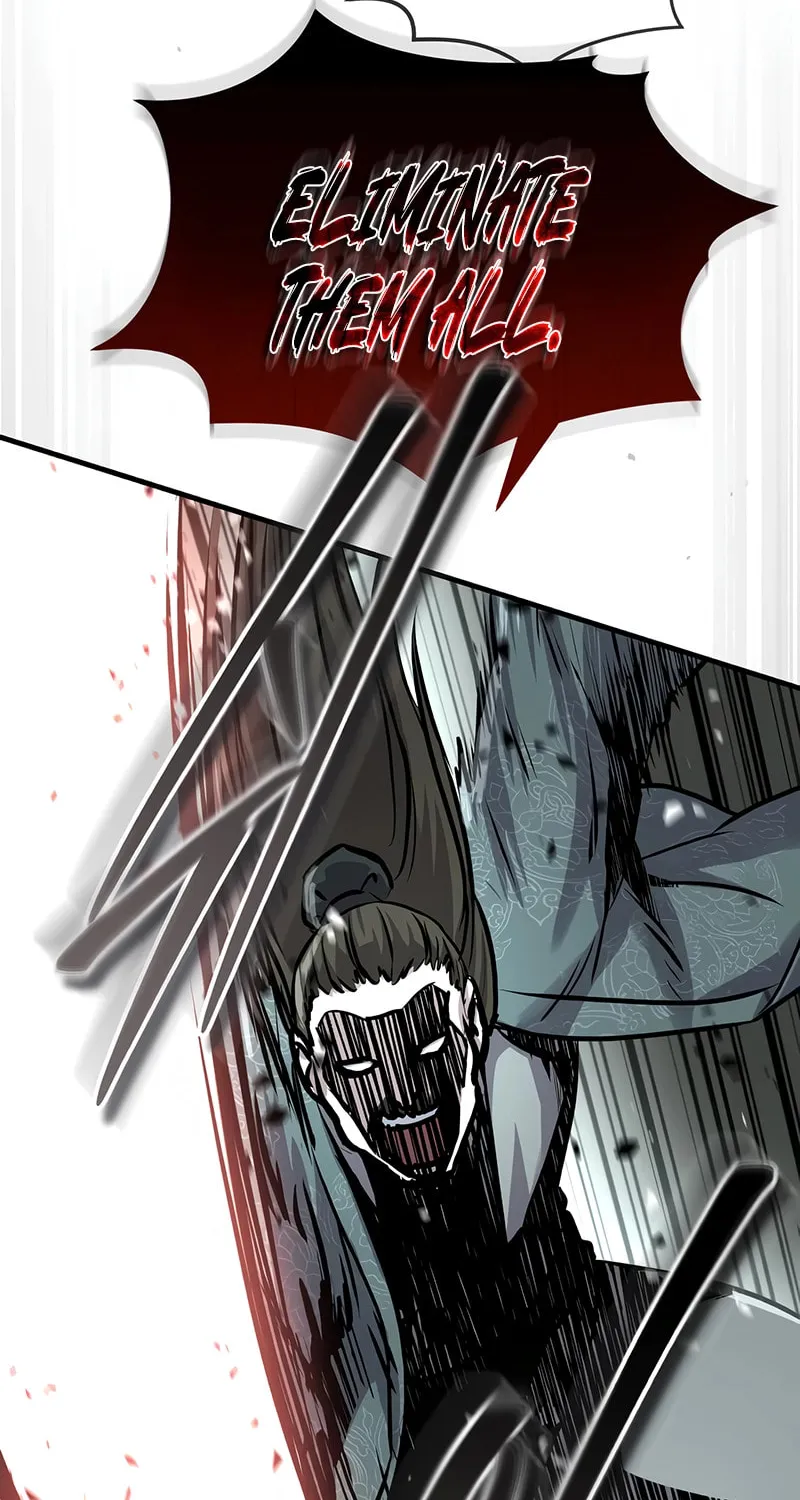 Absolute Reign Chapter 62 page 71 - 
