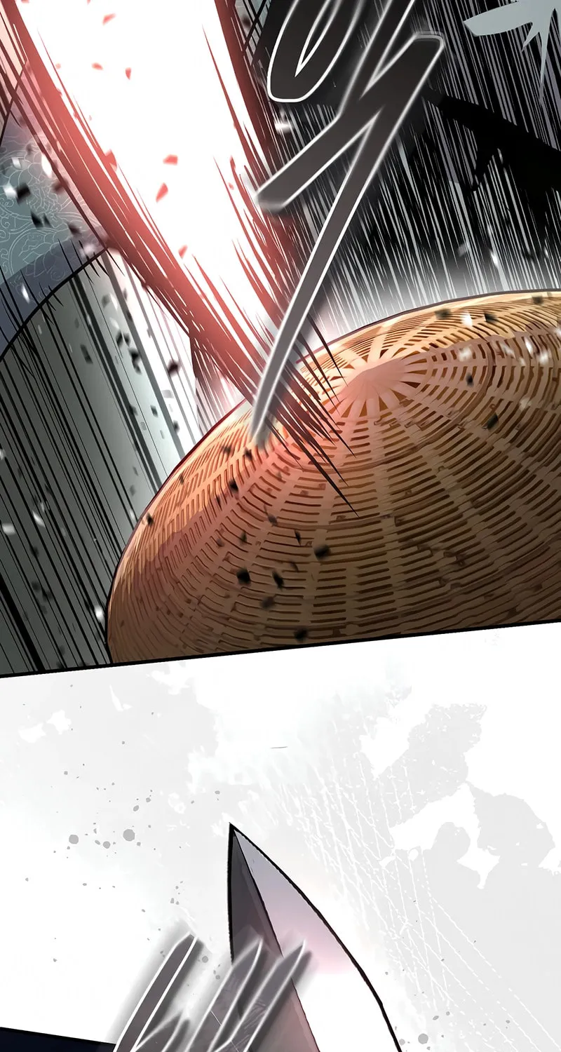 Absolute Reign Chapter 62 page 72 - 