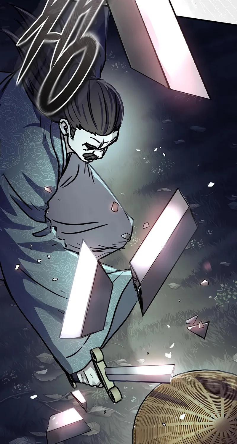Absolute Reign Chapter 62 page 73 - 