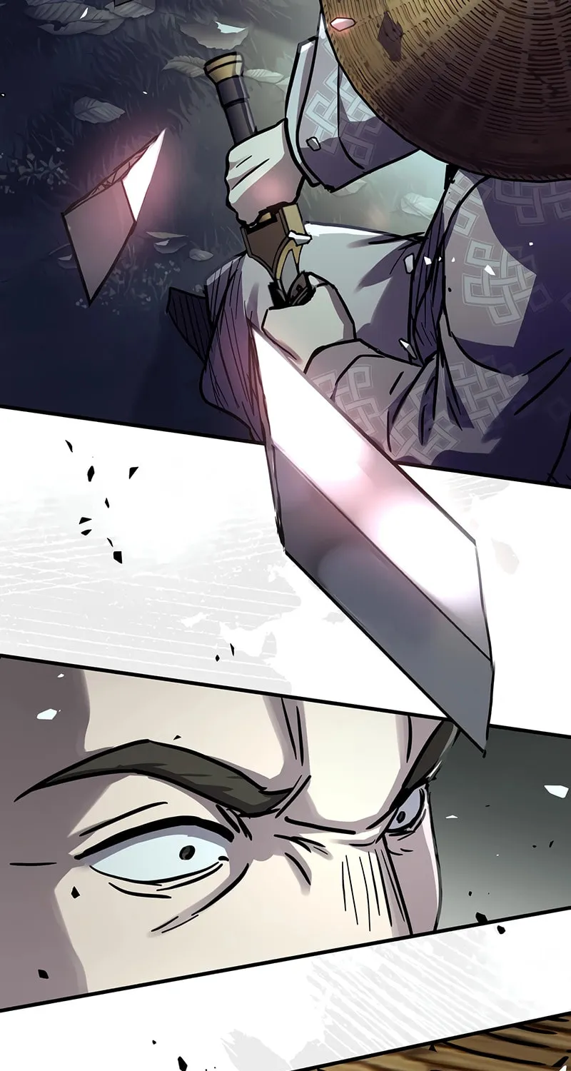 Absolute Reign Chapter 62 page 74 - 