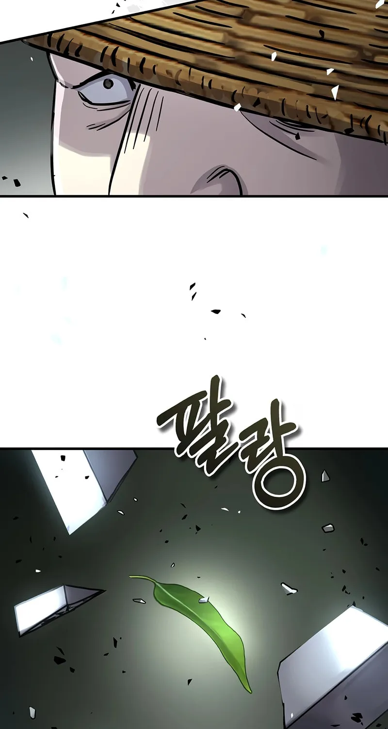 Absolute Reign Chapter 62 page 75 - 