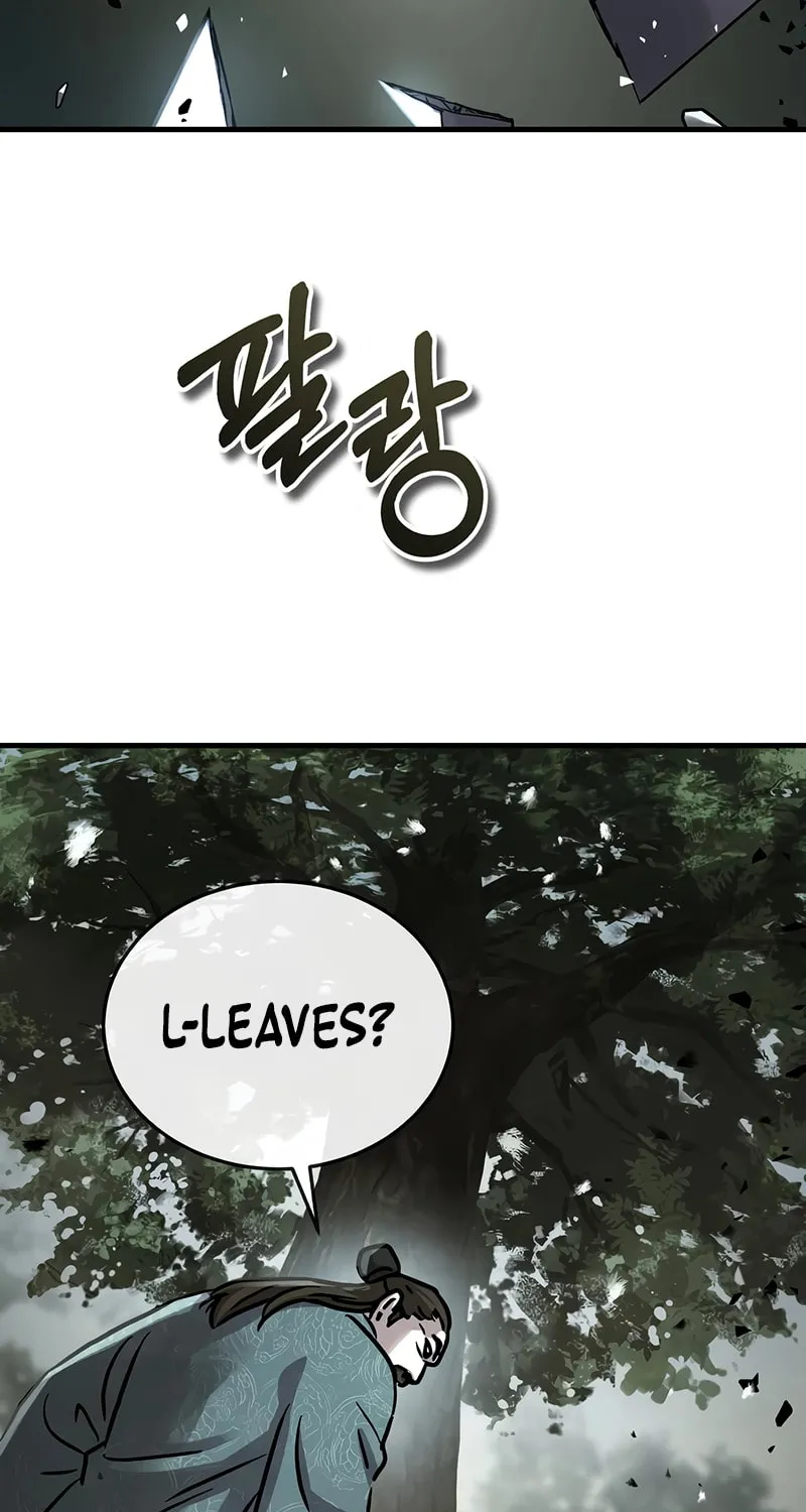 Absolute Reign Chapter 62 page 76 - 
