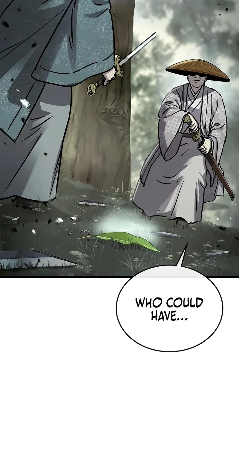 Absolute Reign Chapter 62 page 77 - 