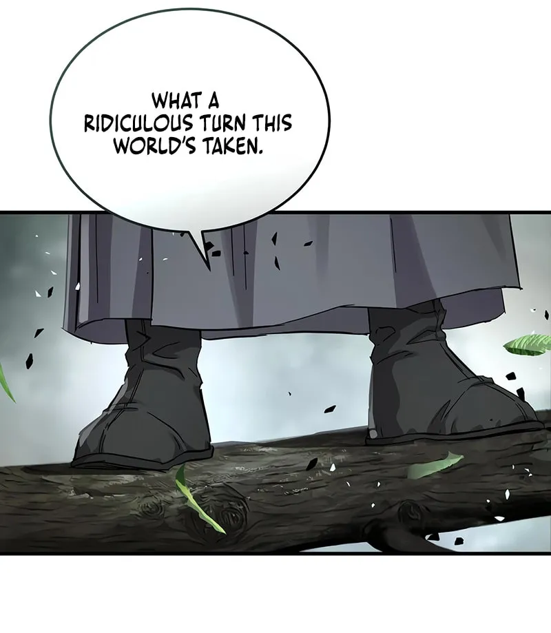Absolute Reign Chapter 62 page 78 - 