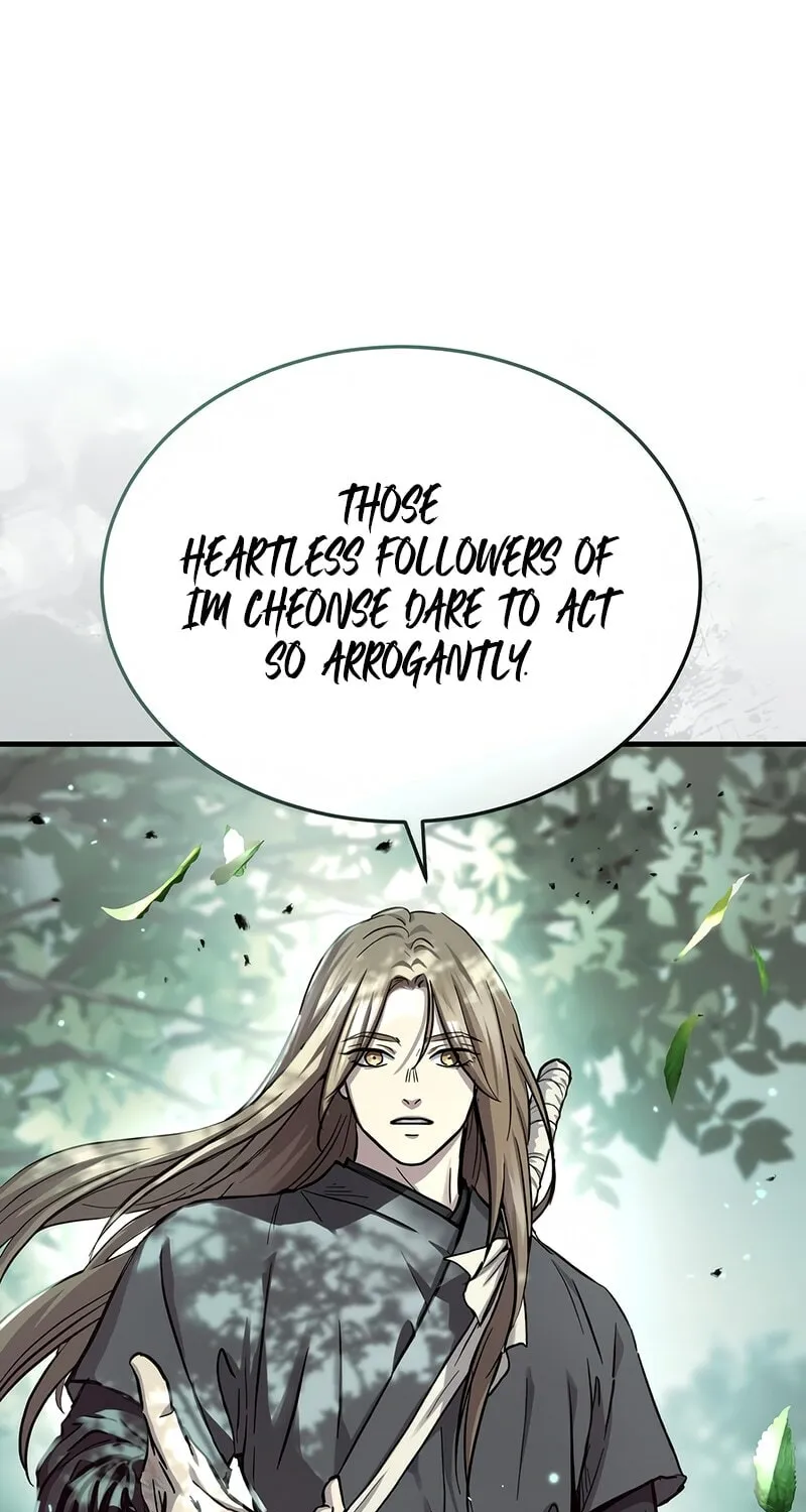 Absolute Reign Chapter 62 page 79 - 