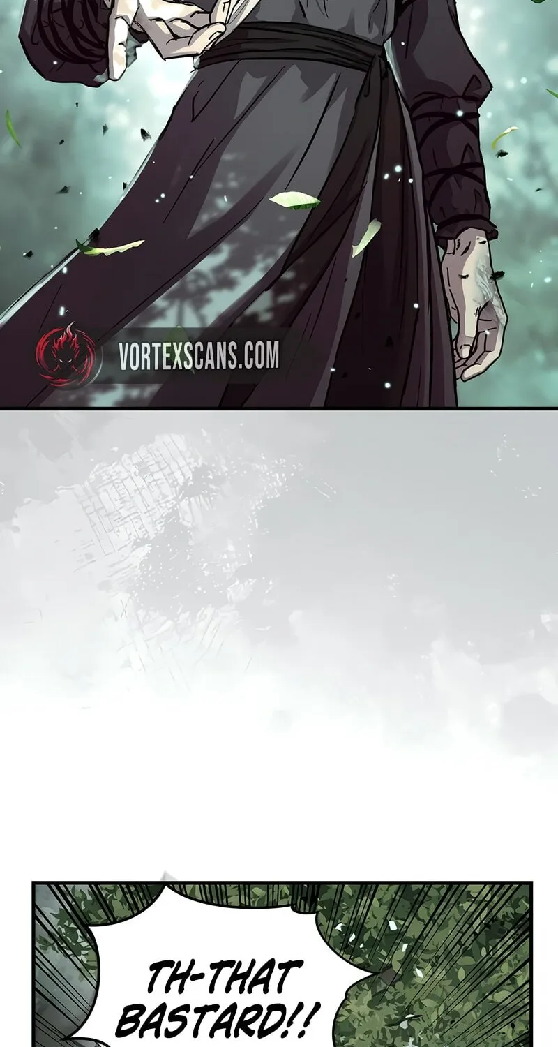 Absolute Reign Chapter 62 page 80 - 