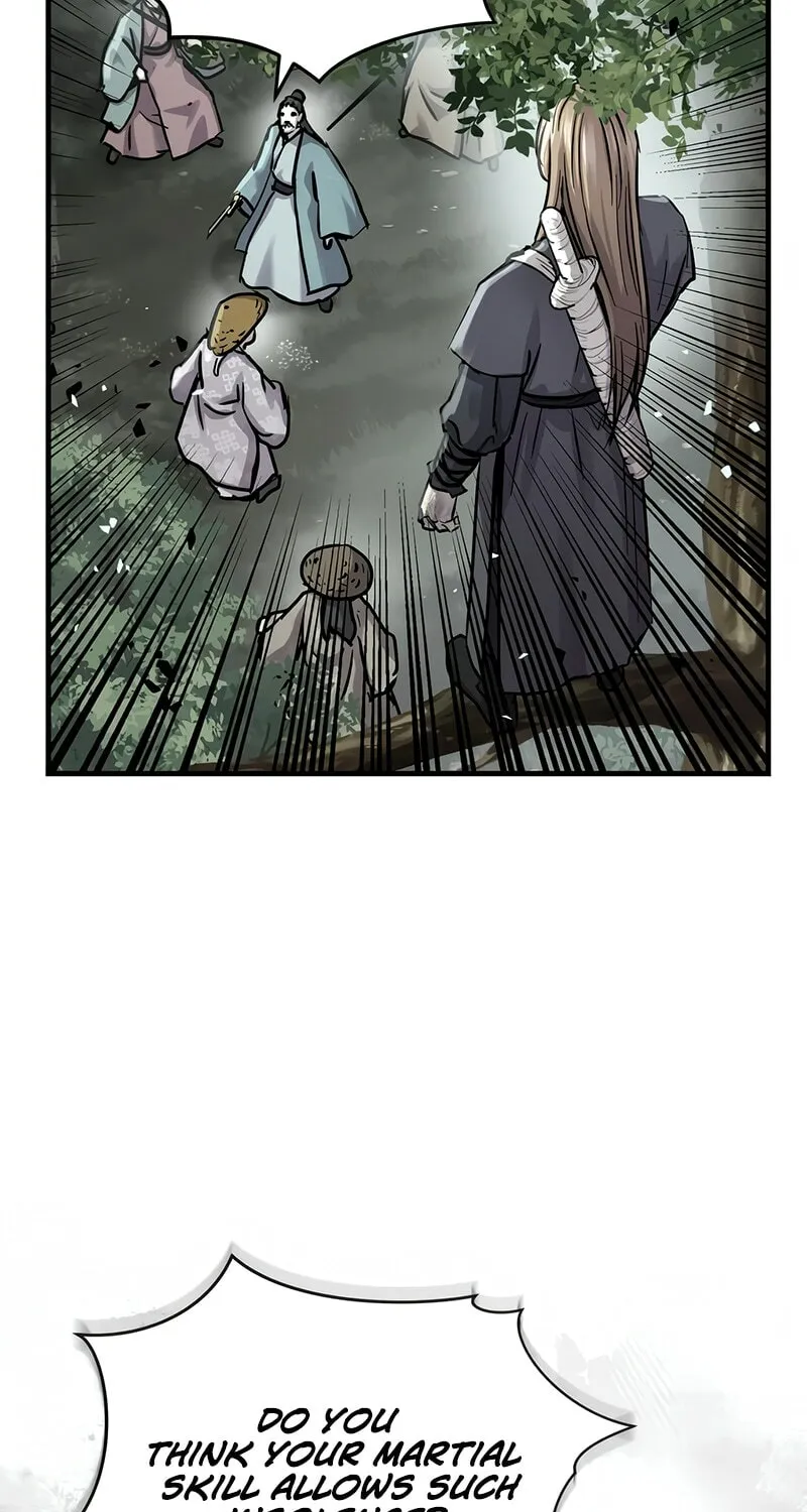 Absolute Reign Chapter 62 page 81 - 
