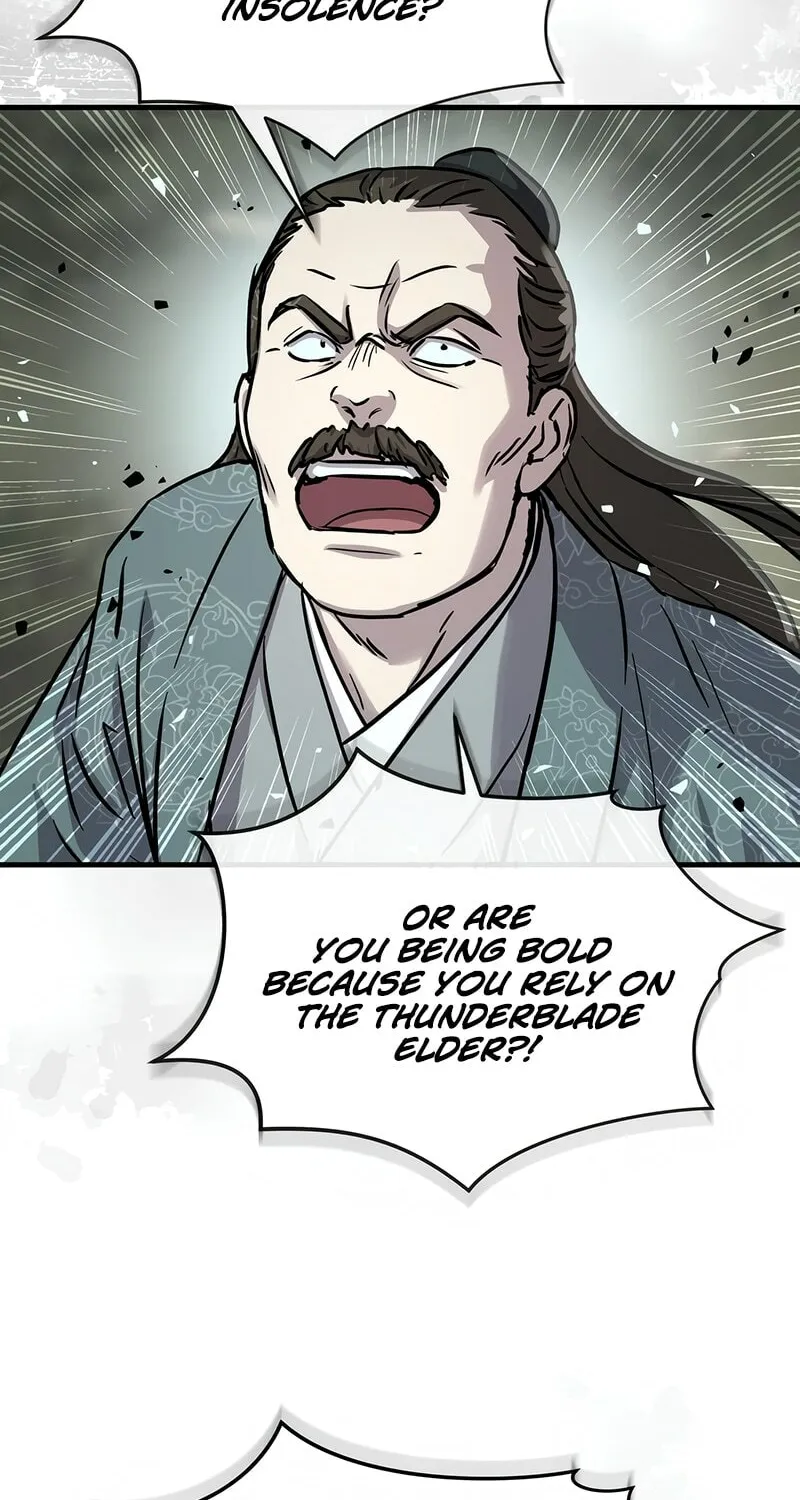 Absolute Reign Chapter 62 page 82 - 