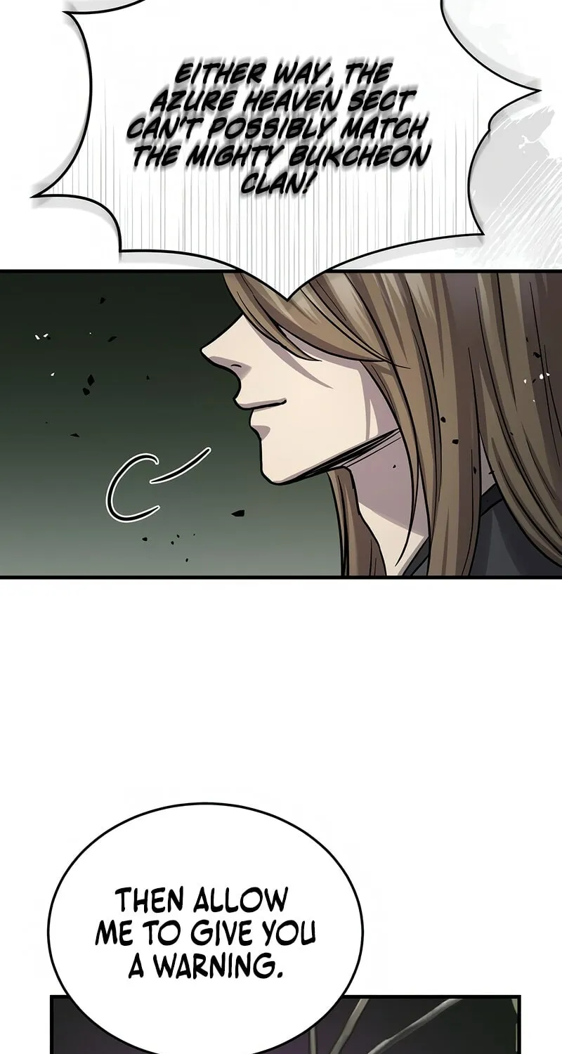 Absolute Reign Chapter 62 page 83 - 