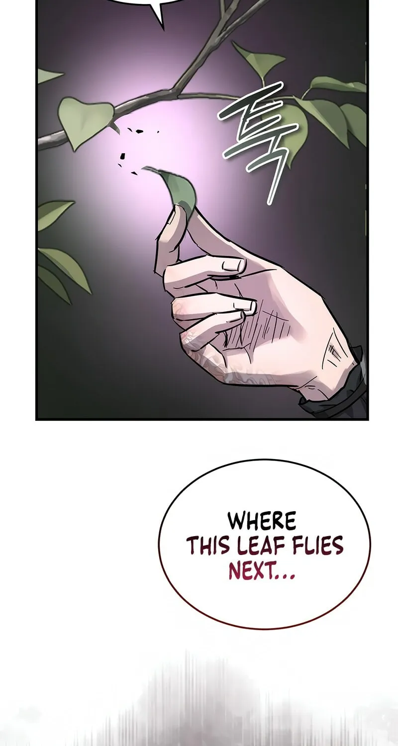 Absolute Reign Chapter 62 page 84 - 