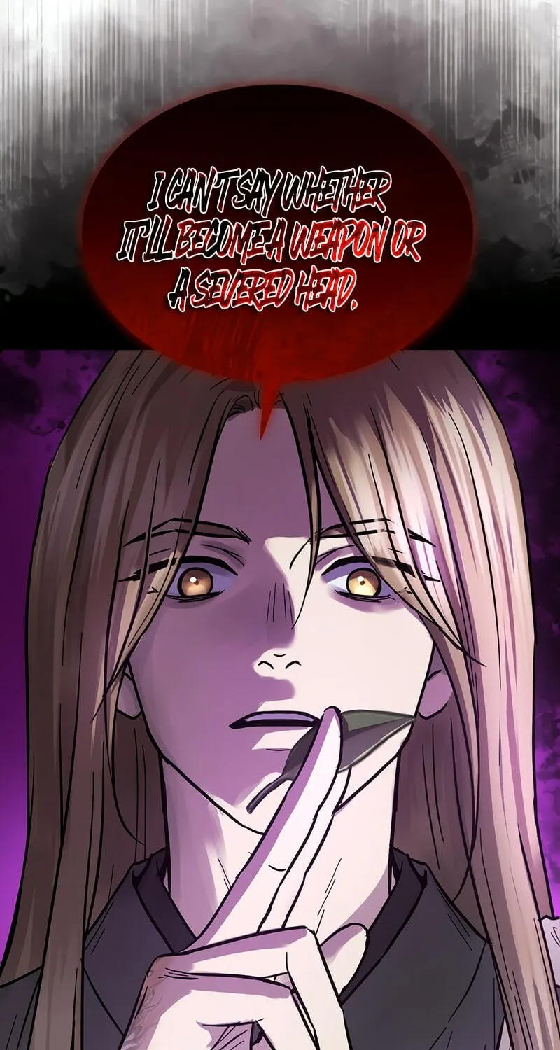Absolute Reign Chapter 62 page 85 - 