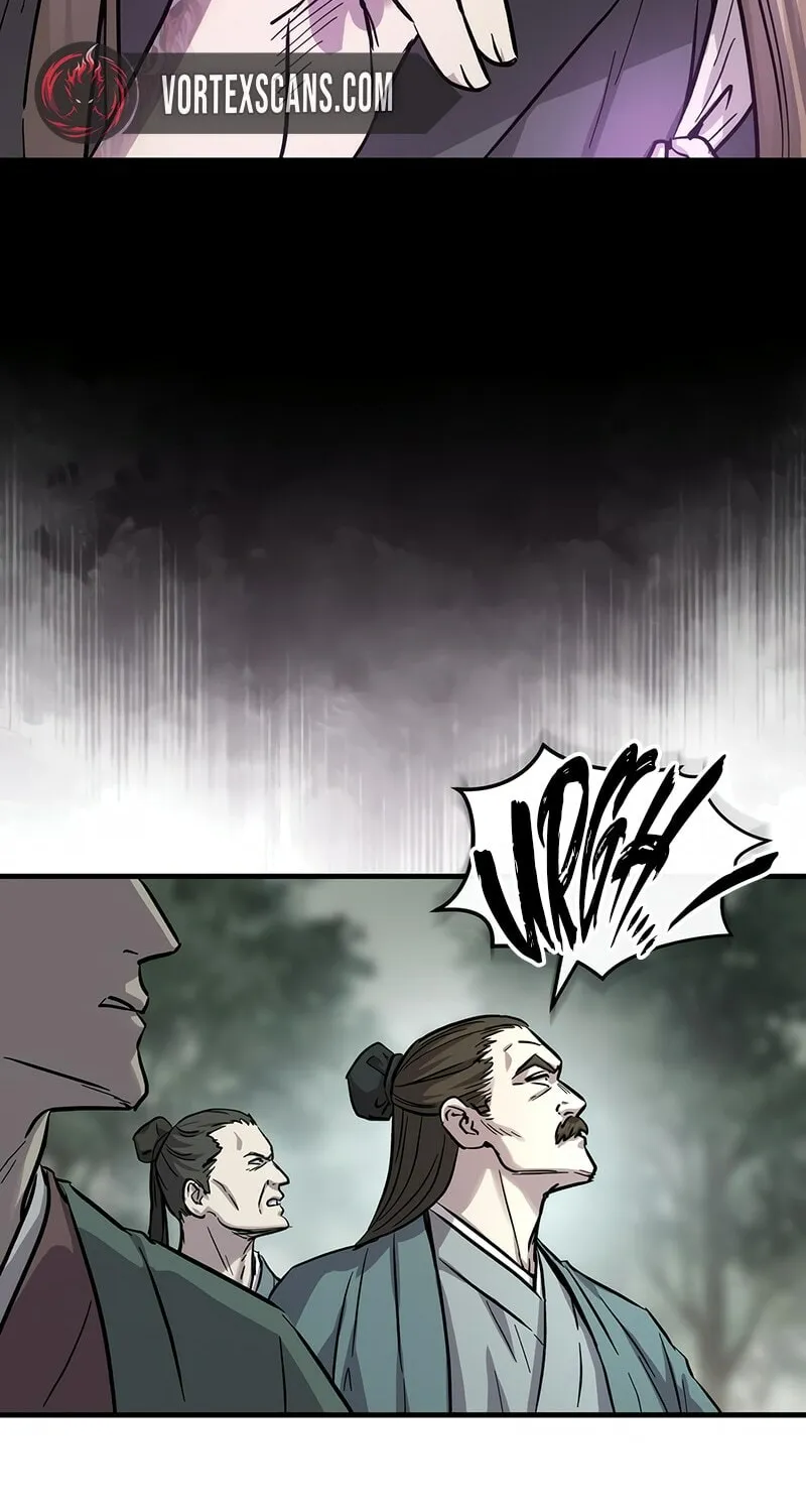 Absolute Reign Chapter 62 page 86 - 