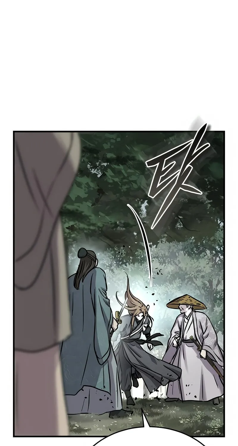Absolute Reign Chapter 62 page 87 - 