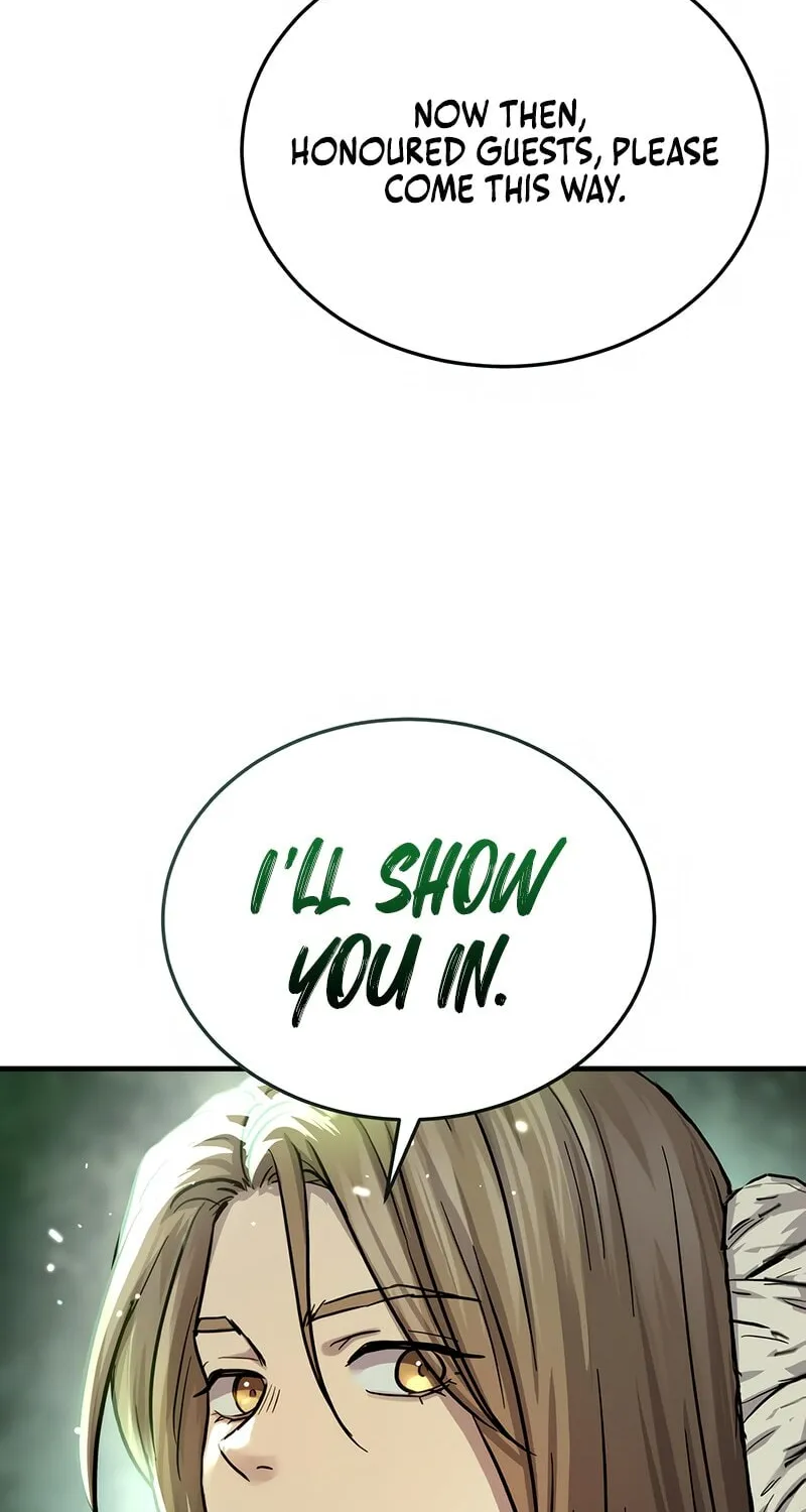 Absolute Reign Chapter 62 page 88 - 