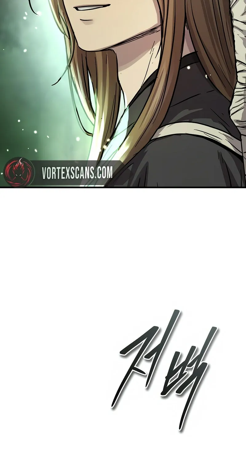 Absolute Reign Chapter 62 page 89 - 