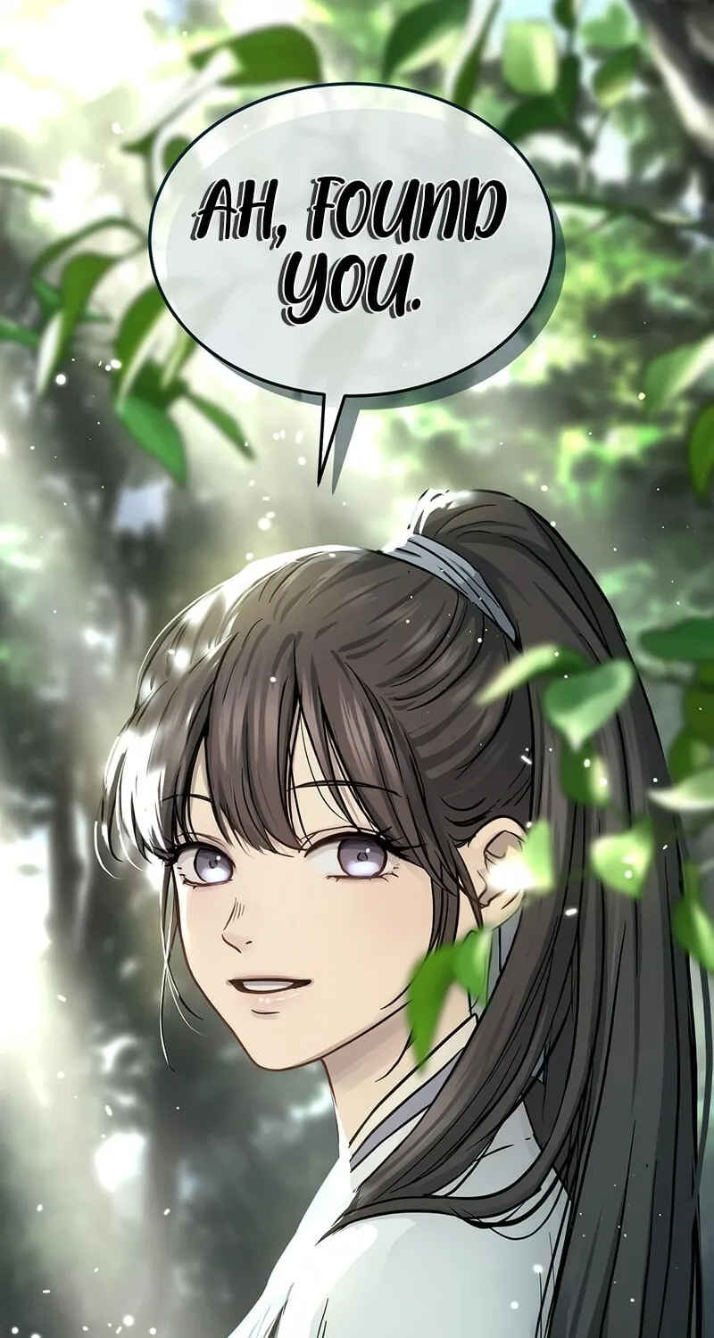 Absolute Reign Chapter 62 page 10 - 