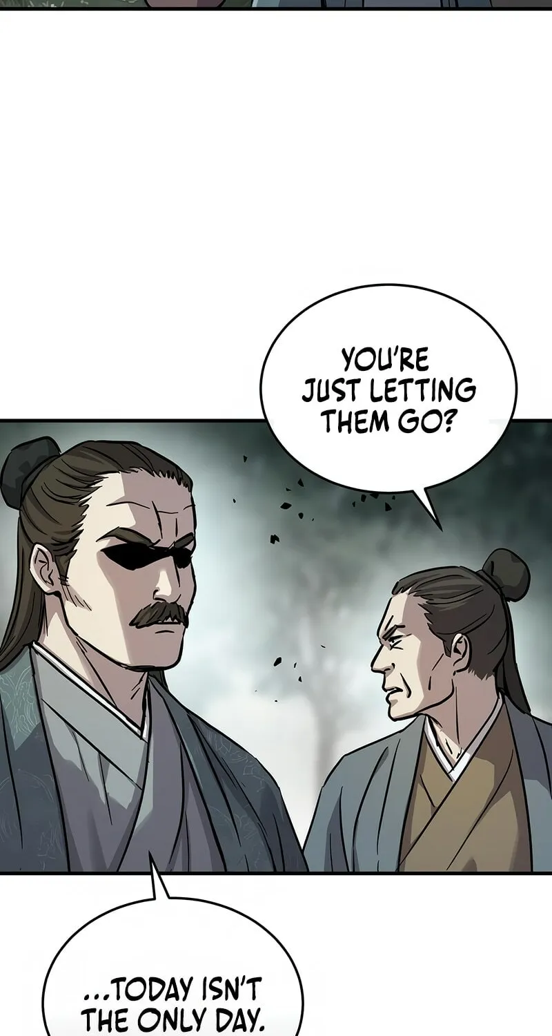 Absolute Reign Chapter 62 page 92 - 