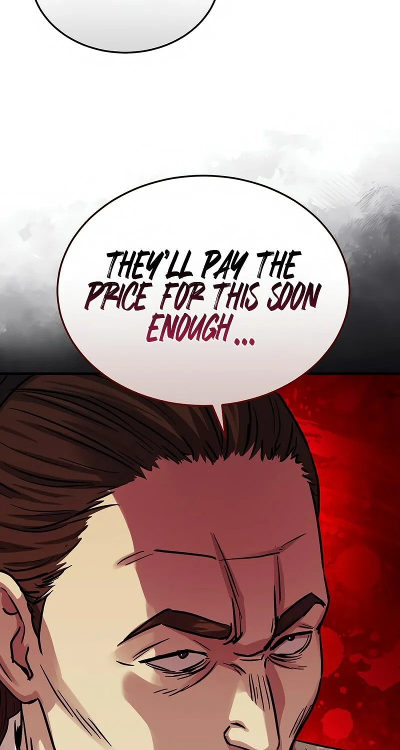 Absolute Reign Chapter 62 page 93 - 