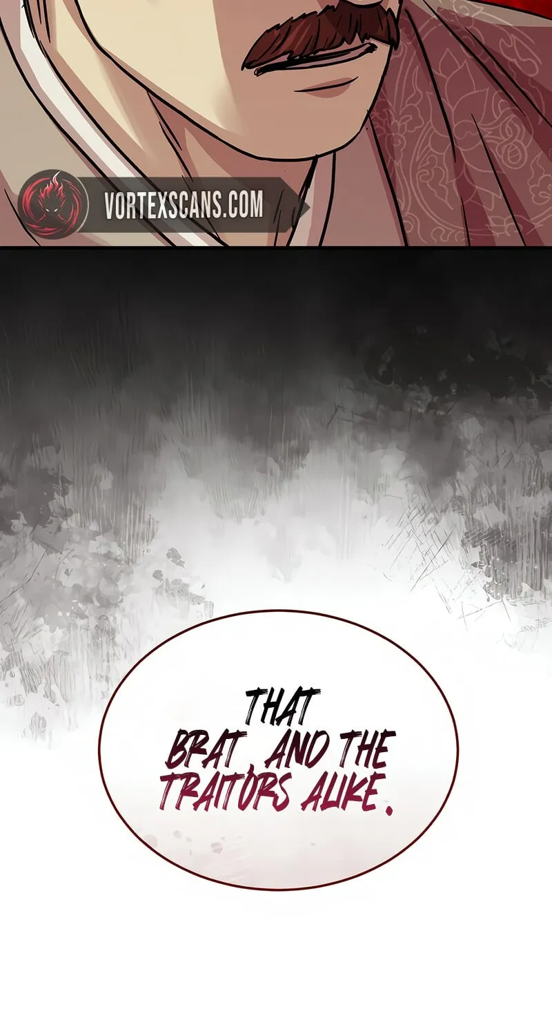 Absolute Reign Chapter 62 page 94 - 