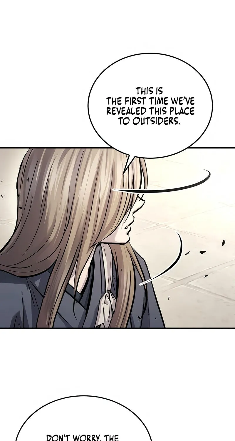 Absolute Reign Chapter 62 page 97 - 