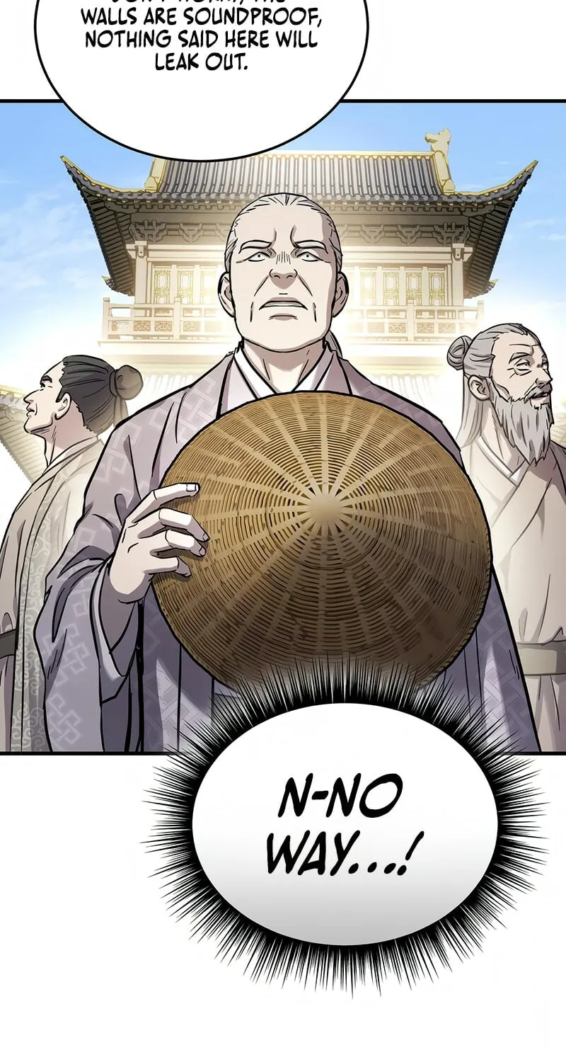 Absolute Reign Chapter 62 page 98 - 