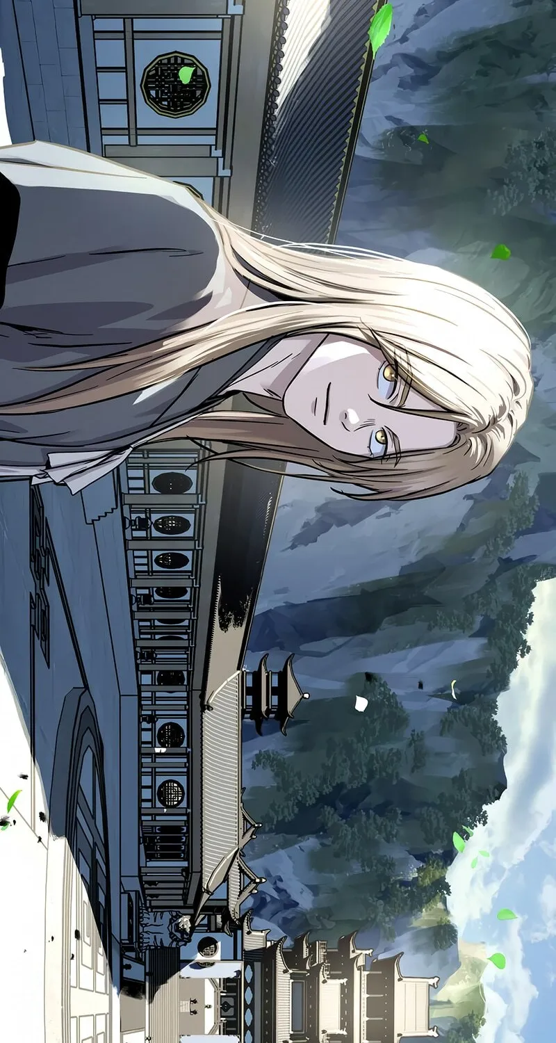 Absolute Reign Chapter 62 page 100 - 