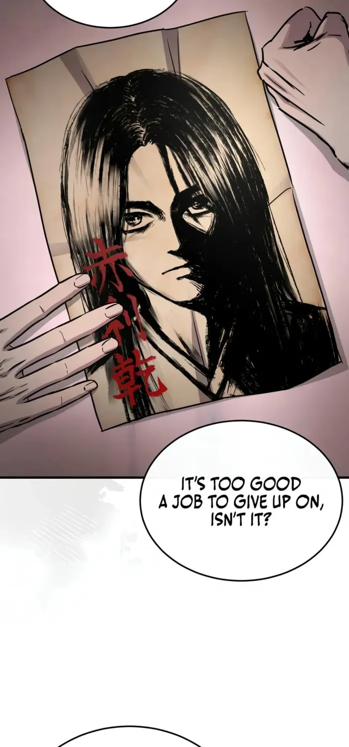 Absolute Reign Chapter 63 page 2 - 