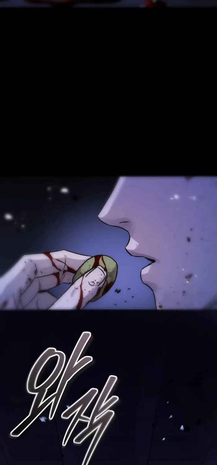 Absolute Reign Chapter 63 page 12 - 
