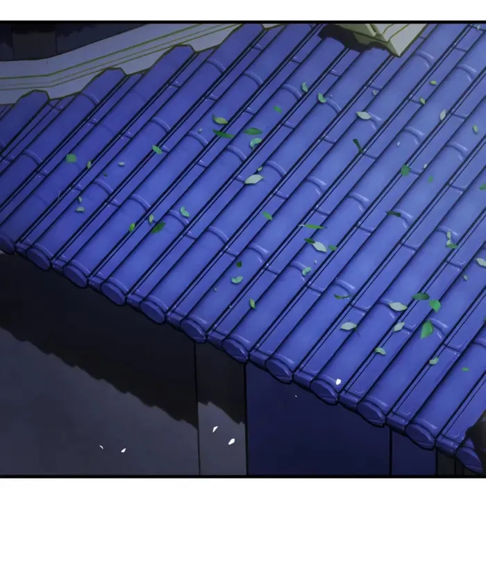 Absolute Reign Chapter 63 page 17 - 