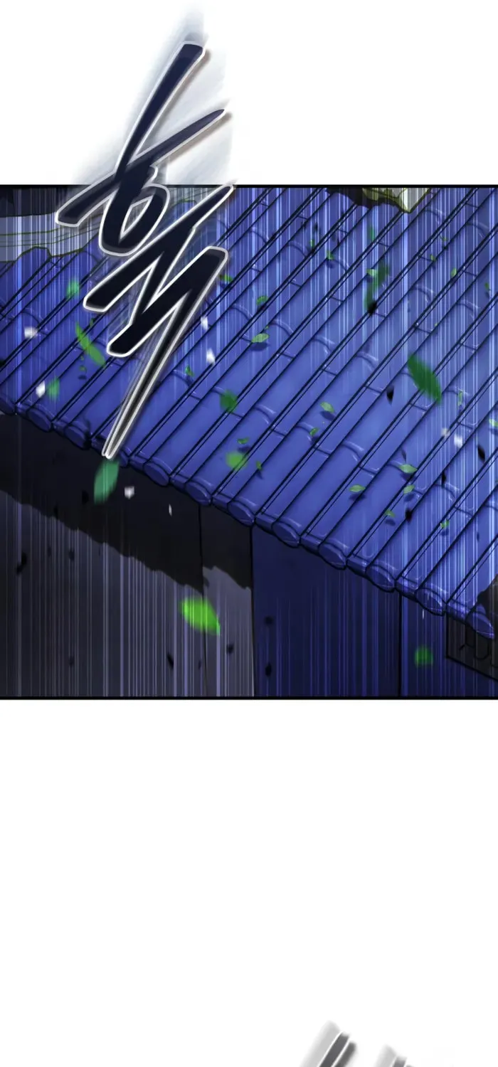 Absolute Reign Chapter 63 page 18 - 