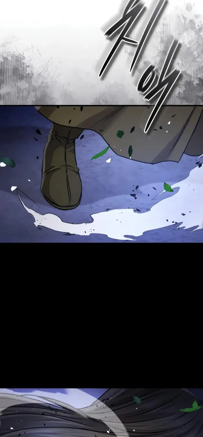 Absolute Reign Chapter 63 page 19 - 