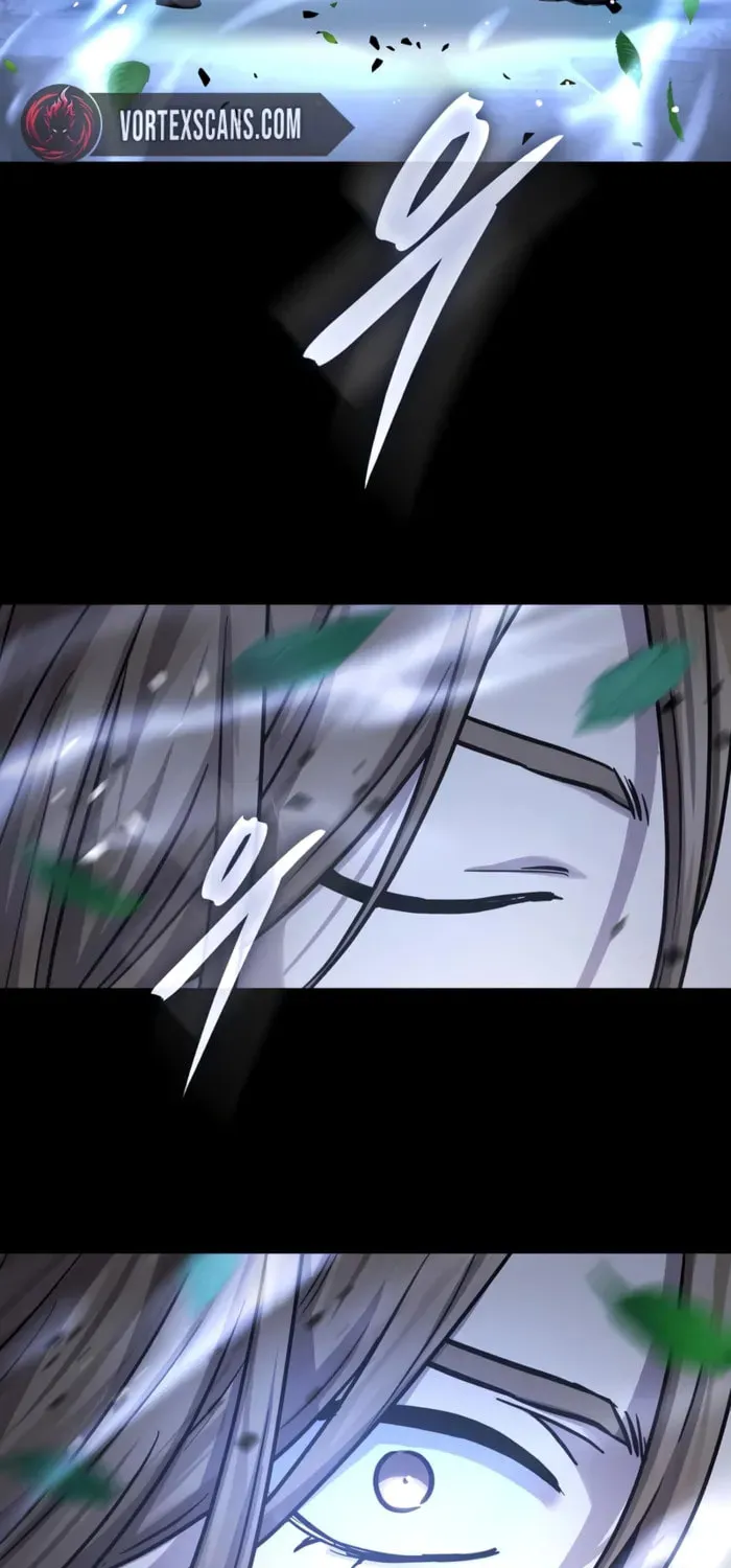 Absolute Reign Chapter 63 page 22 - 