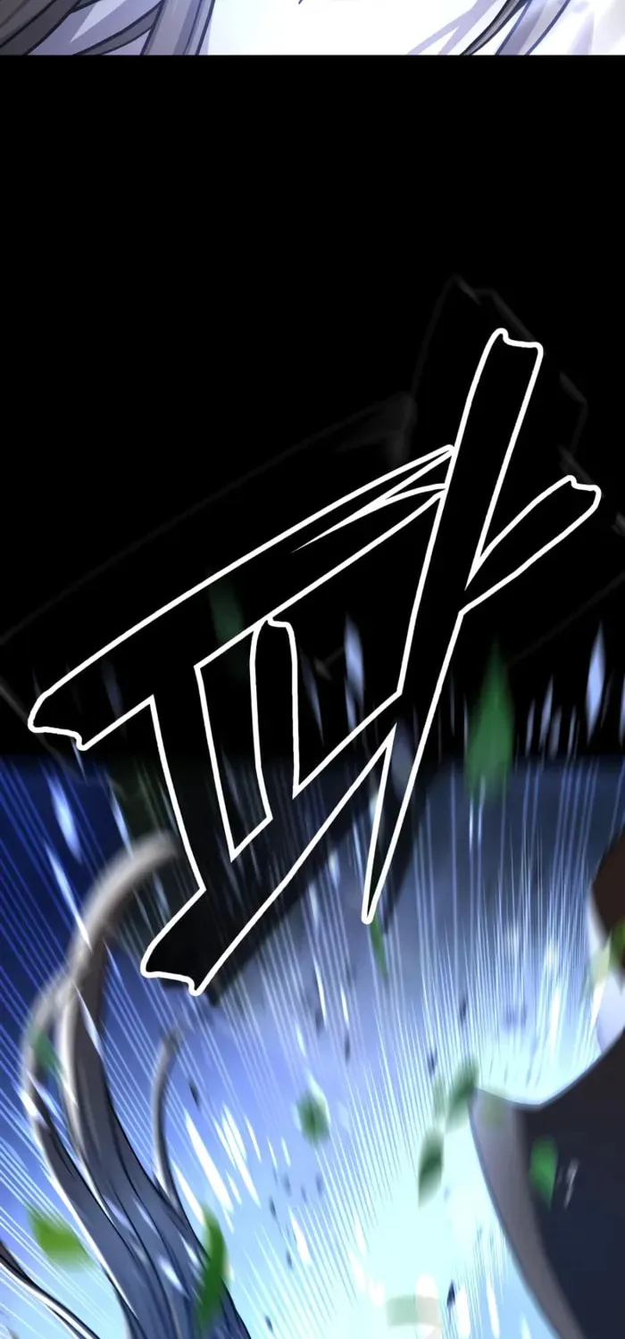 Absolute Reign Chapter 63 page 23 - 