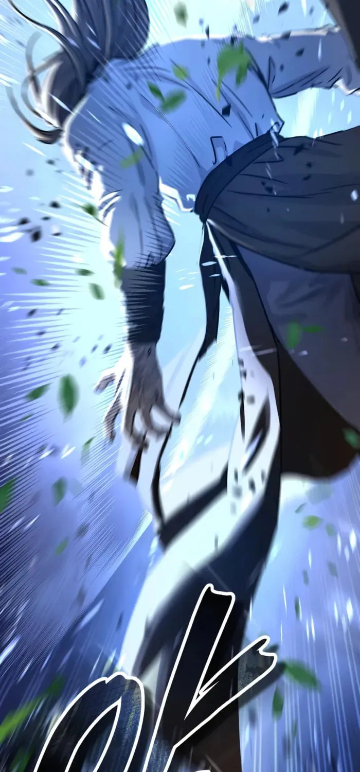 Absolute Reign Chapter 63 page 24 - 
