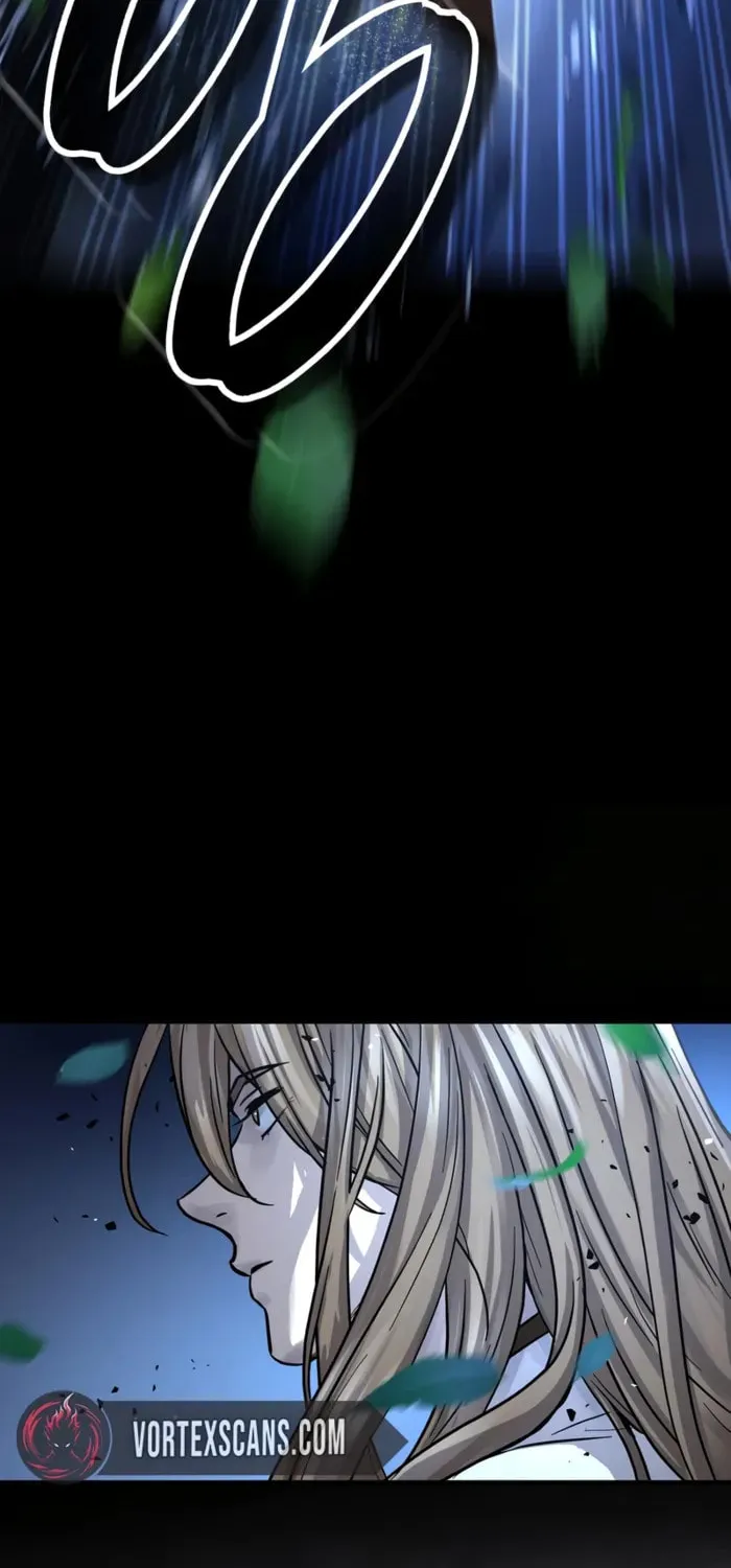 Absolute Reign Chapter 63 page 25 - 