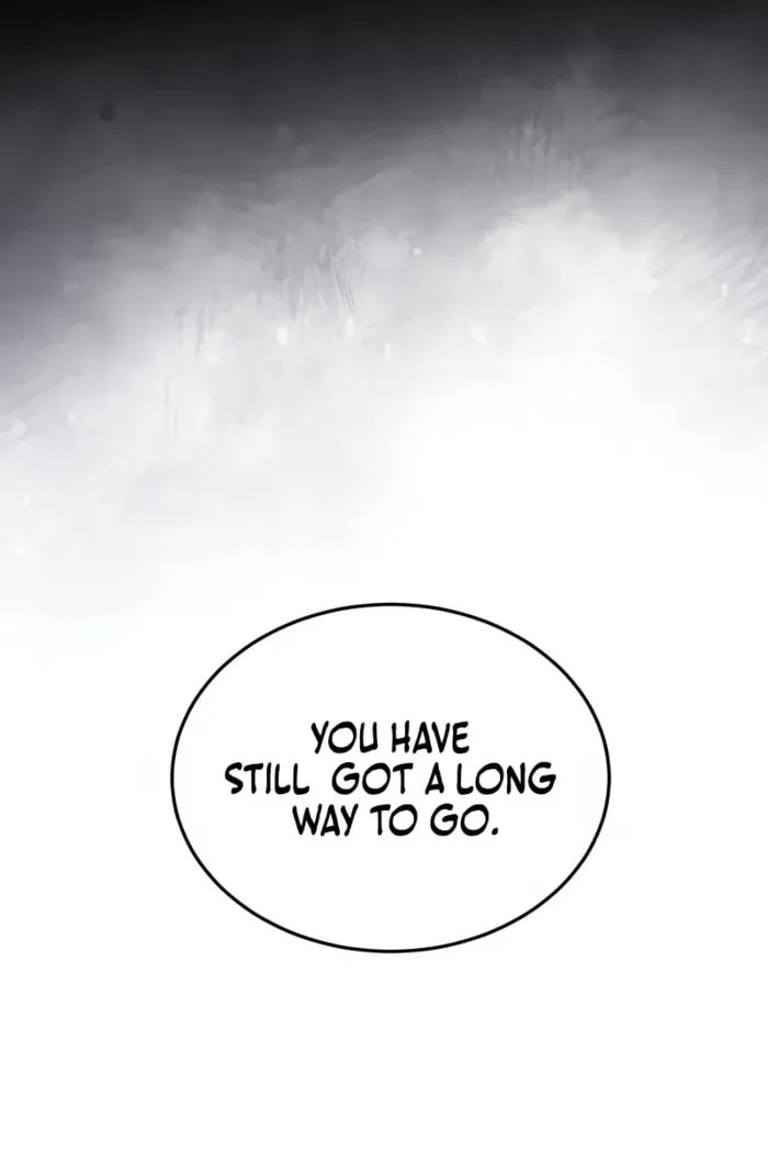 Absolute Reign Chapter 63 page 26 - 