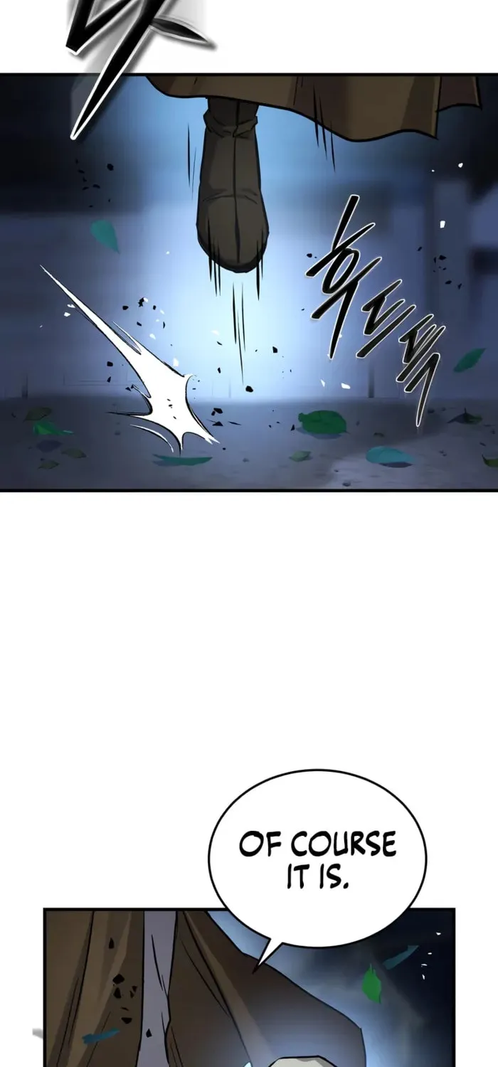 Absolute Reign Chapter 63 page 28 - 
