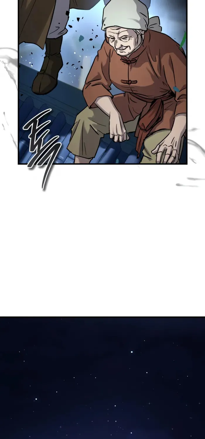 Absolute Reign Chapter 63 page 29 - 