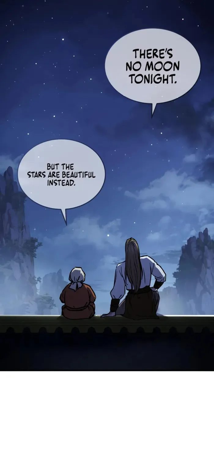 Absolute Reign Chapter 63 page 30 - 