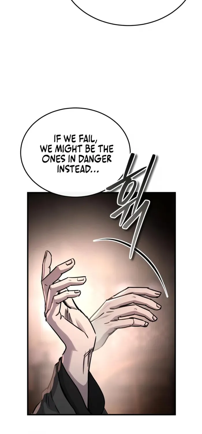 Absolute Reign Chapter 63 page 4 - 