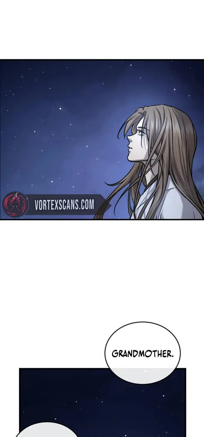 Absolute Reign Chapter 63 page 31 - 