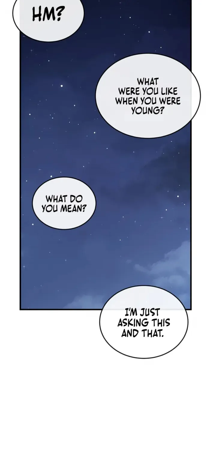 Absolute Reign Chapter 63 page 32 - 