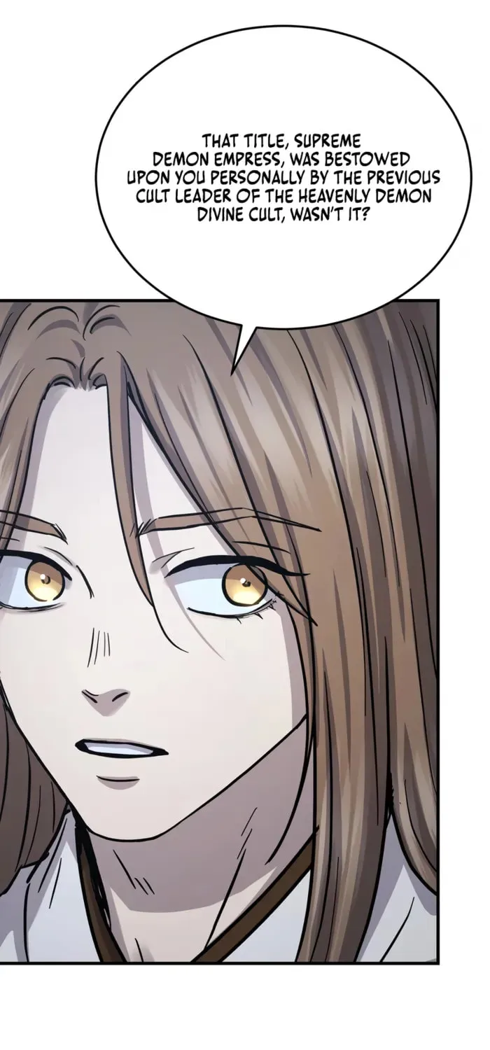 Absolute Reign Chapter 63 page 35 - 