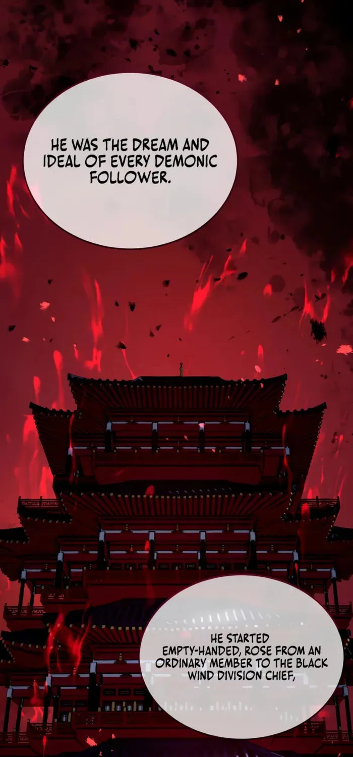 Absolute Reign Chapter 63 page 37 - 