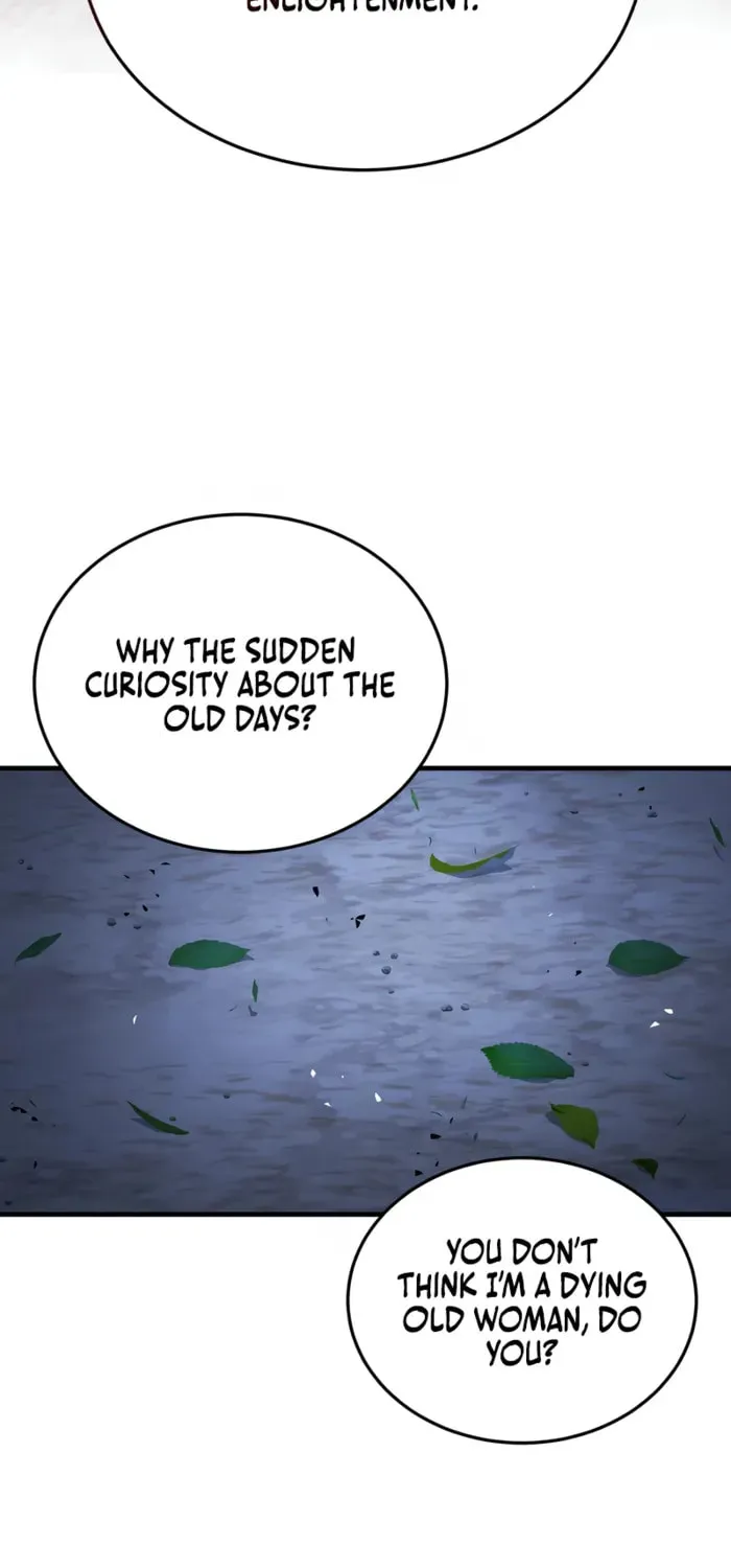 Absolute Reign Chapter 63 page 39 - 