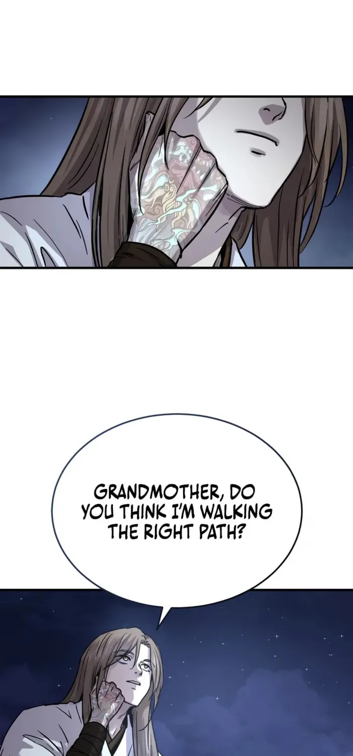 Absolute Reign Chapter 63 page 40 - 