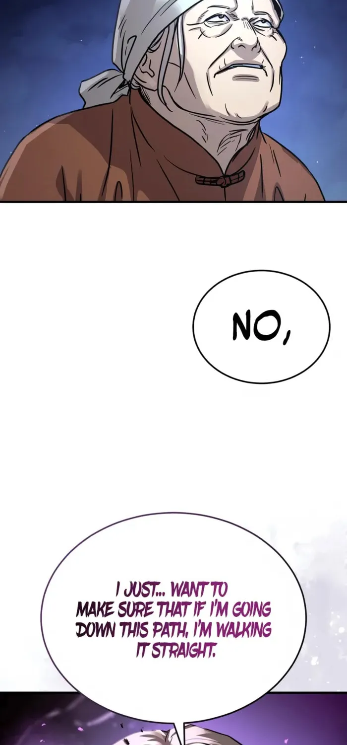 Absolute Reign Chapter 63 page 42 - 